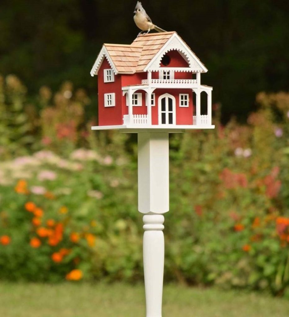 shelter-island-birdhouse-and-pole-fresh-garden-decor