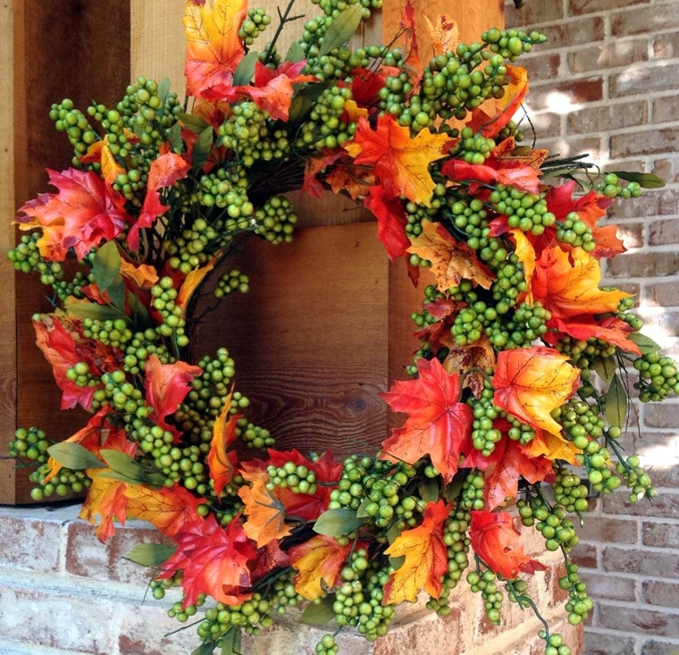 flora-decor-green-apple-fall-wreath