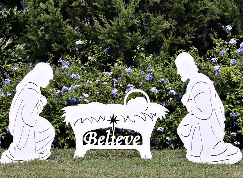 believe-holy-family-outdoor-nativity-set